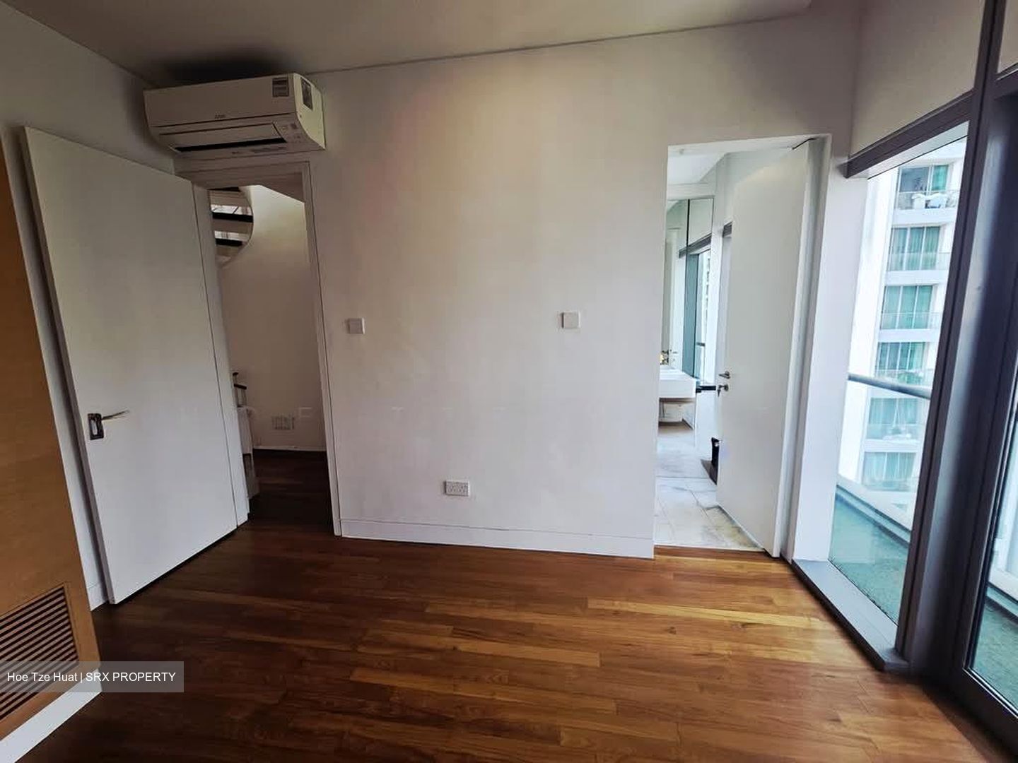 The Abode At Devonshire (D9), Apartment #544061221